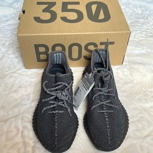 Adidas Yeezy Boost 350 V2
